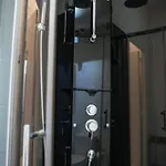 Grande Eugenie Proche Opera, Kiosque, Casino, Cure