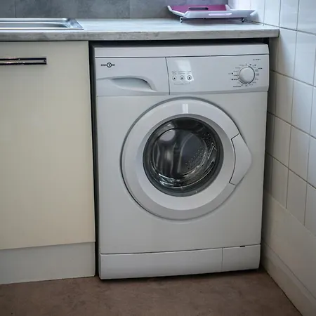 Appartement Grande Eugenie Proche Opera, Kiosque, Casino, Cure *