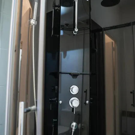 Grande Eugenie Proche Opera, Kiosque, Casino, Cure