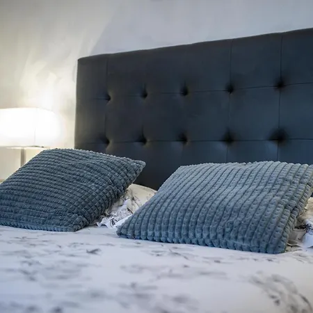 Grande Eugenie Proche Opera, Kiosque, Casino, Cure Appartement *