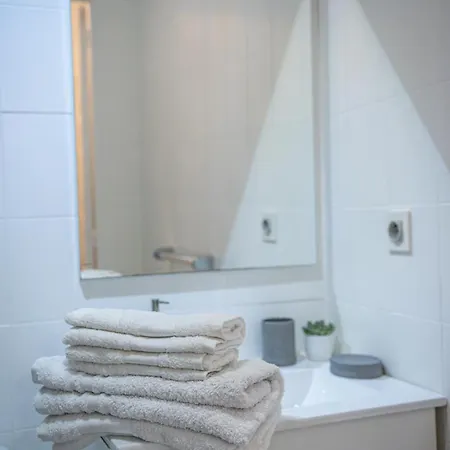 Grande Eugenie Proche Opera, Kiosque, Casino, Cure Vichy