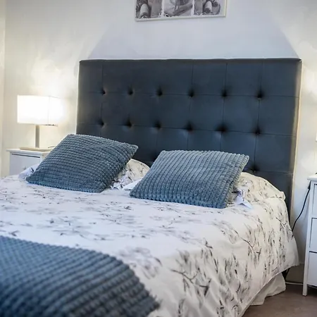 Grande Eugenie Proche Opera, Kiosque, Casino, Cure Appartement *