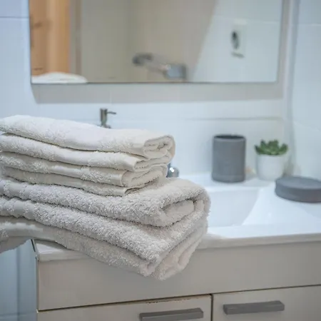 Grande Eugenie Proche Opera, Kiosque, Casino, Cure *