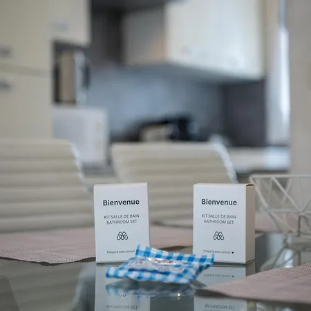 Grande Eugenie Proche Opera, Kiosque, Casino, Cure Vichy